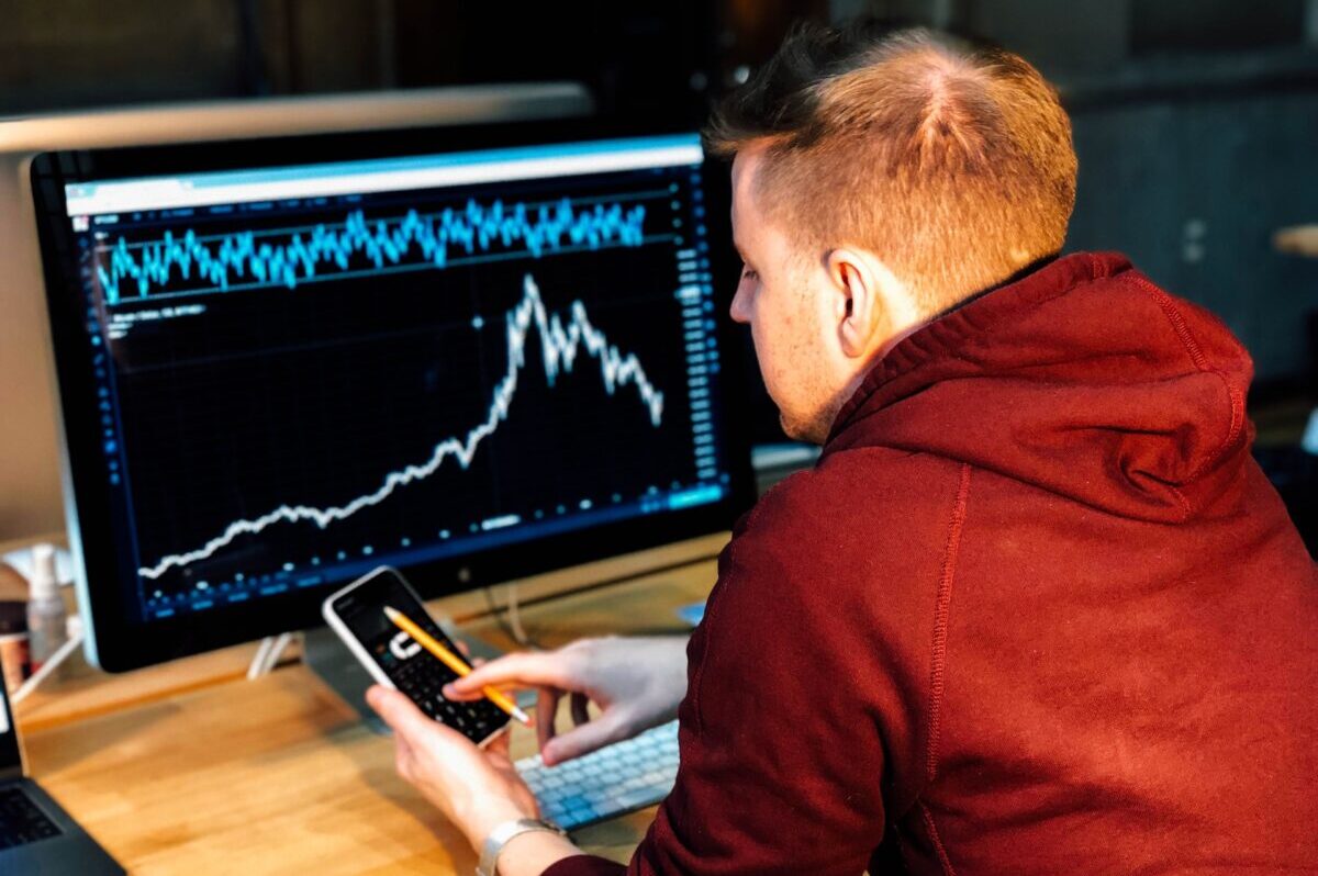 SQUID Crypto Token and Dangers to Investors