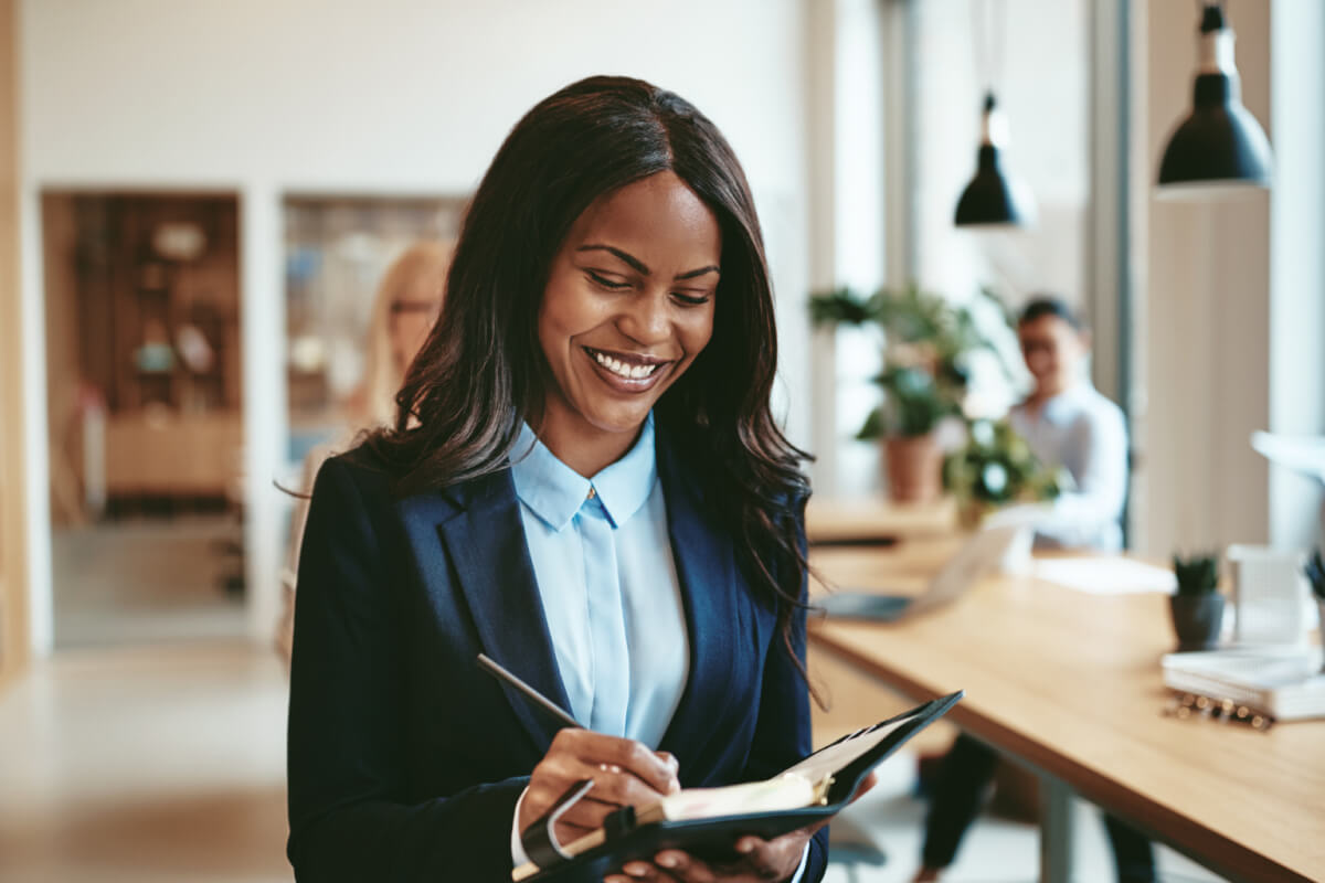 How to Effectively Respond to Employee Claims: A Guide for Employers
