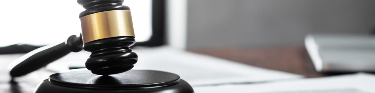 How Long, How Much, and Why: The Ins and Outs of Civil Lawsuits