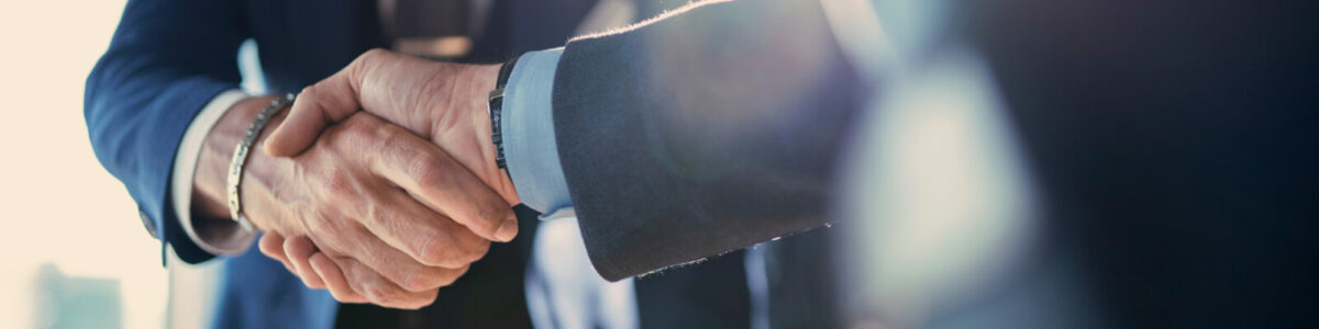 What Business Owners Need to Know About Partnership Agreement Restrictive Covenants