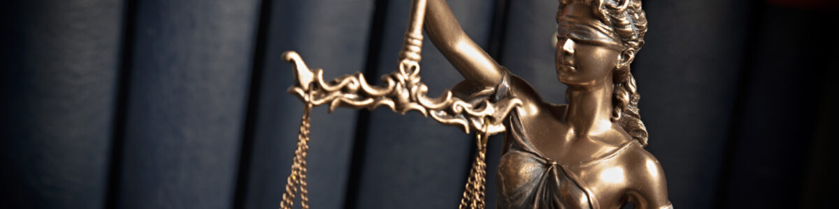 8 Things to Know About Civil Litigation Matters